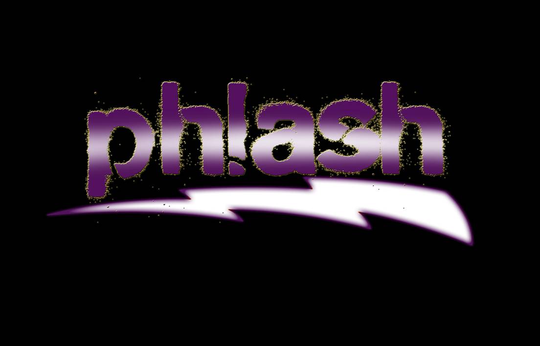 Phlash Logo  D.jpg